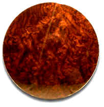 burl%20walnut%20reso.jpg