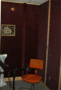 Booth 5